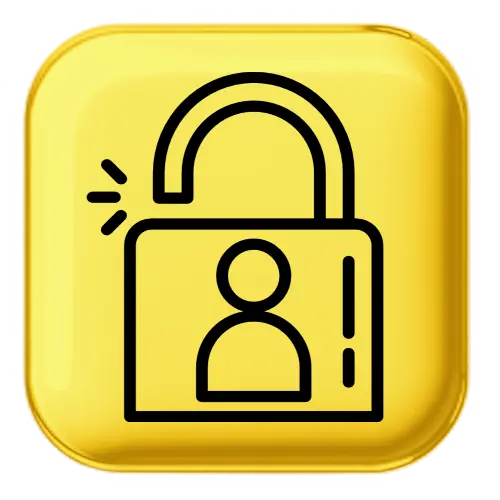 moto128 Download Slot Gacor